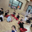 퍼스트 태권도 이미지