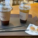 스탠포드호텔 명동 | [명동/호텔] 스탠포드호텔 명동 가성비와 감성 둘 다 잡은 도심 호텔