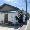 찬찬농장 이미지