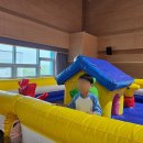 명지가온유치원 이미지