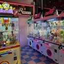 헌터독 가수원점 이미지