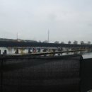 신왕지낚시터 이미지