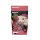 (주)비알디 이미지