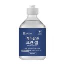 케이크린 - 평택시 | 케이크린