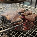 대가야안동갈비