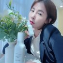 인셀덤 강서본점