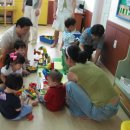 레고닥터B 이미지