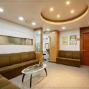 고유한의원 이미지