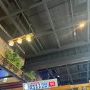 오장동함흥냉면전문점 | 함흥 냉면 전문점 스타필드 고양점 오장동흥남집 후기