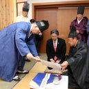 신산시장 이미지