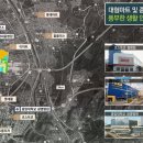 유승 이미지