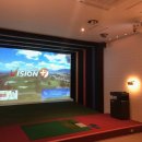 사상스크린골프 이미지