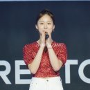 수빈전자 이미지