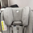 베스트운동화세탁 이미지