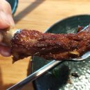 바르미샤브샤브앤칼국수 이미지