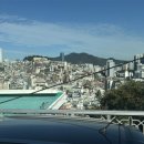 쇠가리수제돈까스 네이버블로그