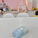 자연담은 하늘수 | 아기 물티슈 나비잠 하늘수 퓨어 물티슈 : 육아 필수템