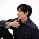 이제훈 카카오 검색결과