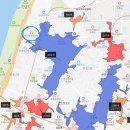 이마트24 풍암신암점 | [암사동 선사현대] 30대 영끌족이 가장 많이 매수한 아파트 3위! 이유는?