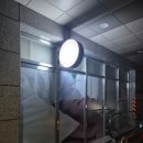 부미갤러리 | 자양동피부관리 맞춤으로 해주는 피우리라