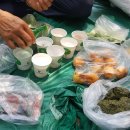 해철농장 이미지