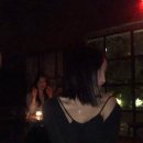 용남 스테이 | 집/ 야장해산물 포차 행복포차/ 제주 애월 싱싱잇 솔직후기/애월 고등어회 맛집 블랙씨걸/ 제주도 숙소추천