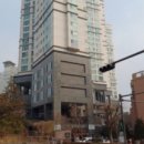 덕소벽산 메가트리움 네이버블로그
