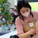 현대미용타운 이미지