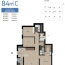 파크뷰아파트 이미지