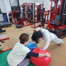 # 헬스타짐 | 계양구PT 마스타짐 PT센터 헬스 운동 + 영양관리 후기