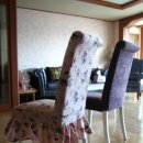 드라이홈패션 이미지