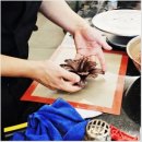 빈코리아 이미지