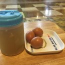 벽계수한증스파1 이미지