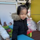 양산보듬이나눔이어린이집 이미지