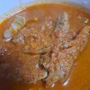 고등어랑비지찌개 Daum카페