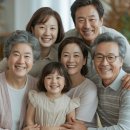 코션 | 닥터린블러드케어 높은 혈압 수치 경고등? 늦기 전에 시작한 '복합 관리' 솔직 후기 (글루코션 블러딕스)