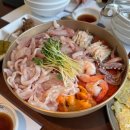 제철물회
