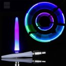 자전거백화점 이미지