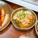 제주갈치명가 이미지