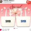 에스엠바디짐신부점