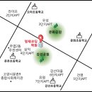 GS25(지에스25) 일산강선 이미지