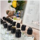 수원-0898 이미지