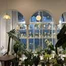 갈매카페거리 이미지