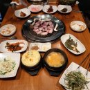 신바람숯불고기 이미지