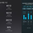동탄 입주청소 업체 추천 완벽 가이드: 신도시 특화 전문업체 선택하는 7가지 핵심 노하우