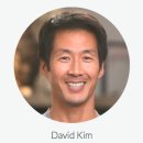 요가웍스 어드밴스 워크샵 - David Kim 이미지