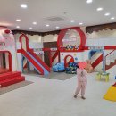 키즈포레