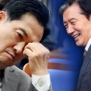 국민의힘, 조국혁신당보다 &#39;비호감&#39;...&#34;아직 윤석열 못 버린 듯&#34; 이미지