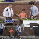 (유)천진 이미지