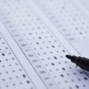 유쌤영어교습소 이미지